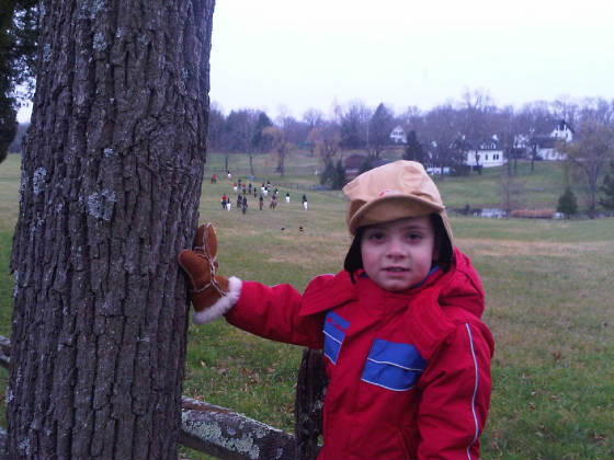 Fox Hunt 2010.jpg